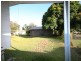 1437 Anzac Avenue, Kallangur QLD 4503