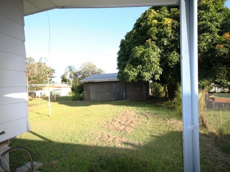 1437 Anzac Avenue, Kallangur QLD 4503