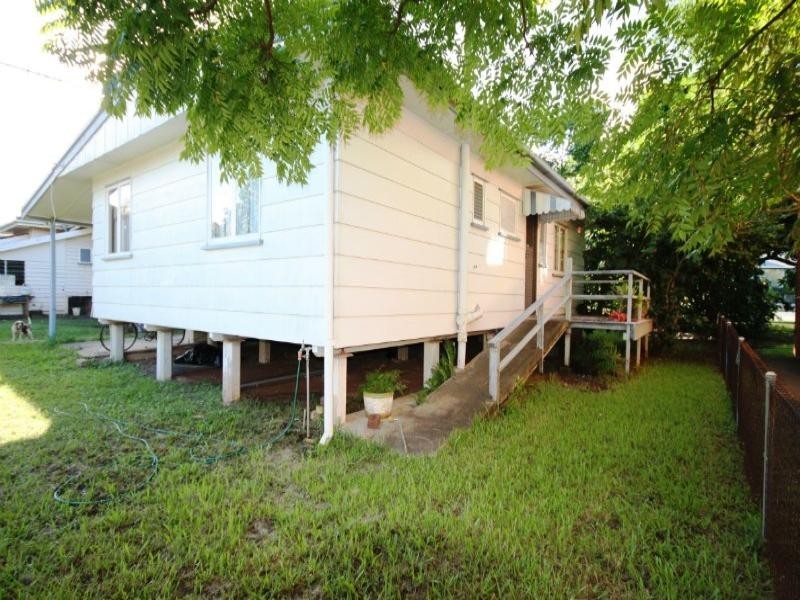 1437 Anzac Avenue, Kallangur QLD 4503