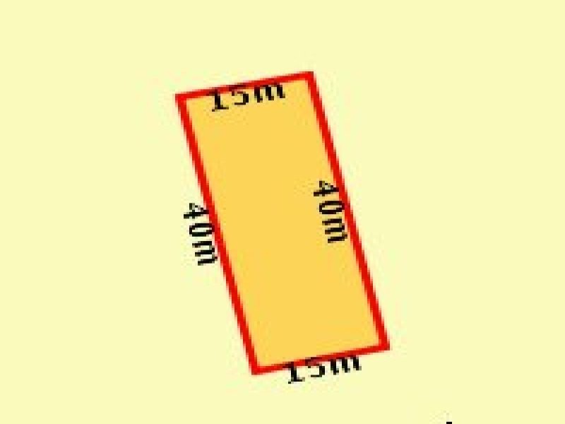 1437 Anzac Avenue, Kallangur QLD 4503