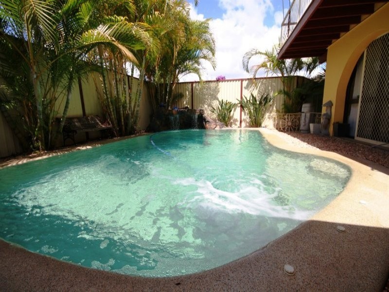 68 Wattle Street, Kallangur QLD 4503