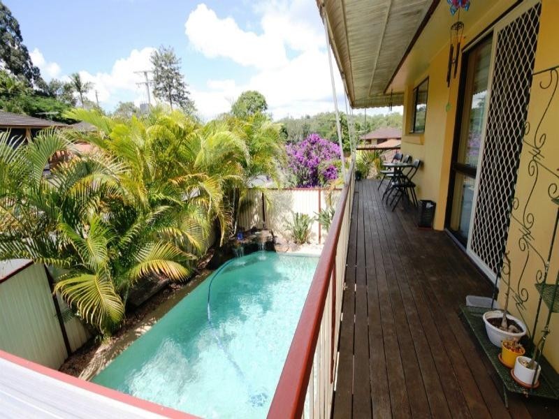 68 Wattle Street, Kallangur QLD 4503