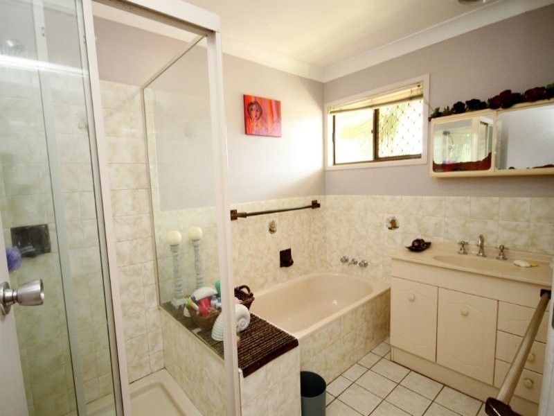 68 Wattle Street, Kallangur QLD 4503