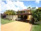68 Wattle Street, Kallangur QLD 4503