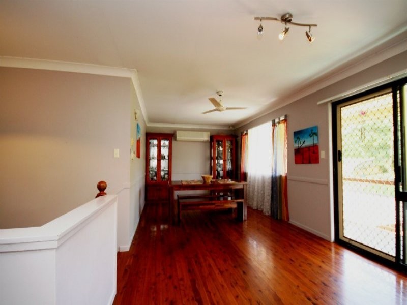 68 Wattle Street, Kallangur QLD 4503