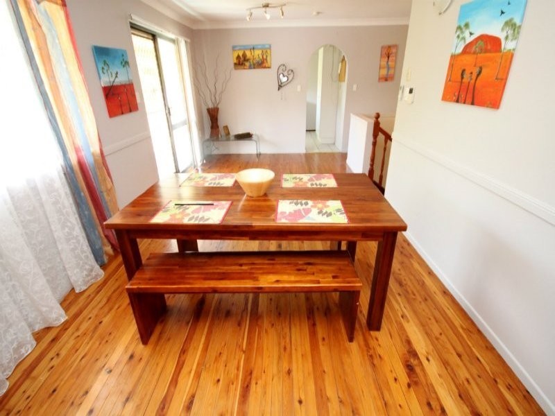 68 Wattle Street, Kallangur QLD 4503