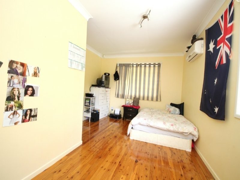 68 Wattle Street, Kallangur QLD 4503