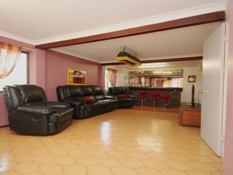 68 Wattle Street, Kallangur QLD 4503