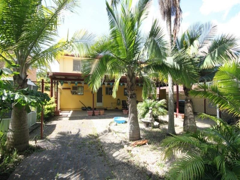 68 Wattle Street, Kallangur QLD 4503