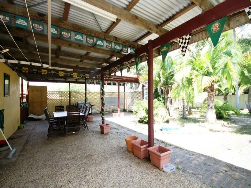 68 Wattle Street, Kallangur QLD 4503