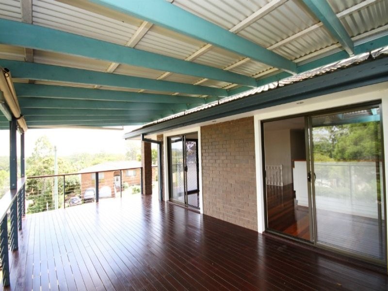 2 Valence Court, Petrie QLD 4502