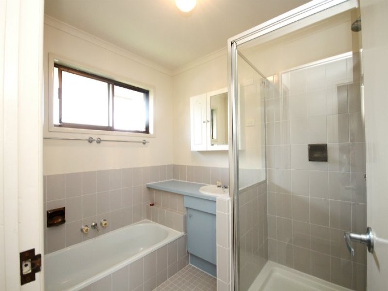 2 Valence Court, Petrie QLD 4502