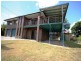 2 Valence Court, Petrie QLD 4502