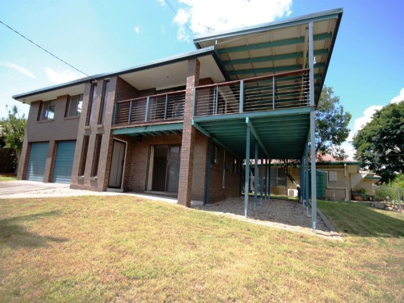 2 Valence Court, Petrie QLD 4502