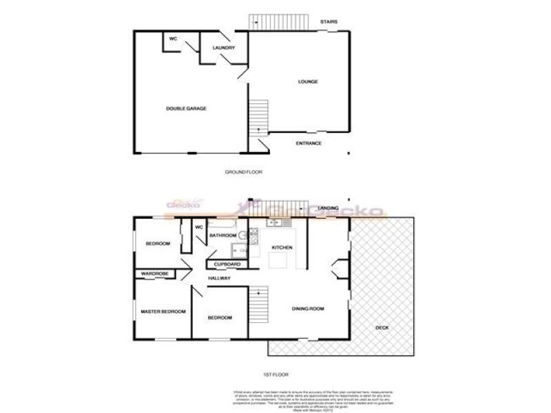 2 Valence Court, Petrie QLD 4502