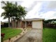 14 Ryan Court, Bray Park QLD 4500