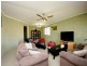 14 Ryan Court, Bray Park QLD 4500