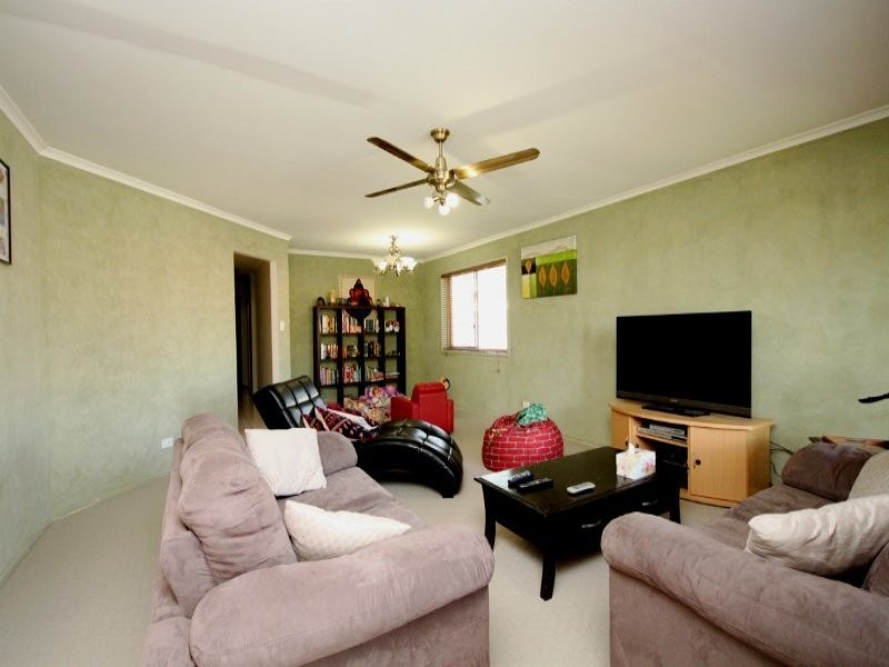 14 Ryan Court, Bray Park QLD 4500