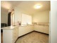 14 Ryan Court, Bray Park QLD 4500