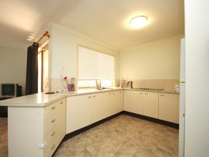 14 Ryan Court, Bray Park QLD 4500