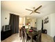 14 Ryan Court, Bray Park QLD 4500