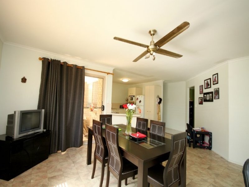 14 Ryan Court, Bray Park QLD 4500