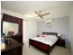 14 Ryan Court, Bray Park QLD 4500