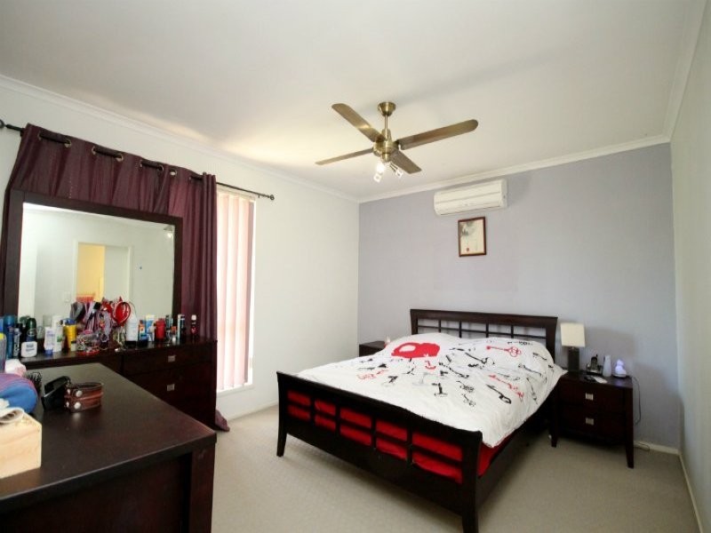 14 Ryan Court, Bray Park QLD 4500