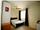 14 Ryan Court, Bray Park QLD 4500