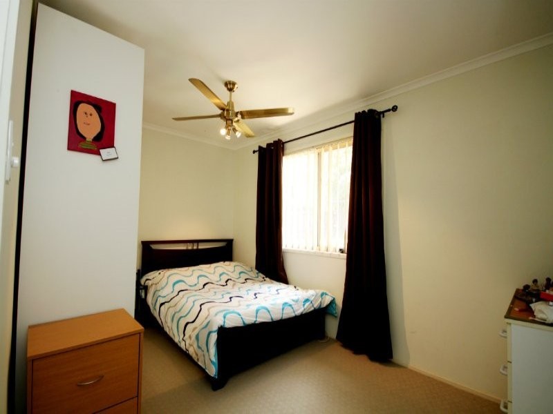 14 Ryan Court, Bray Park QLD 4500
