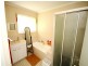 14 Ryan Court, Bray Park QLD 4500