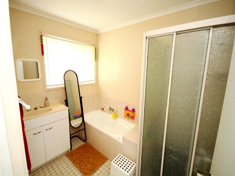 14 Ryan Court, Bray Park QLD 4500
