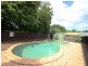 14 Ryan Court, Bray Park QLD 4500