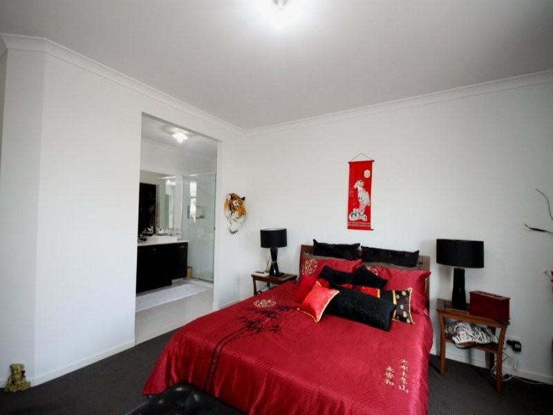 77 Northquarter Drive, Murrumba Downs QLD 4503