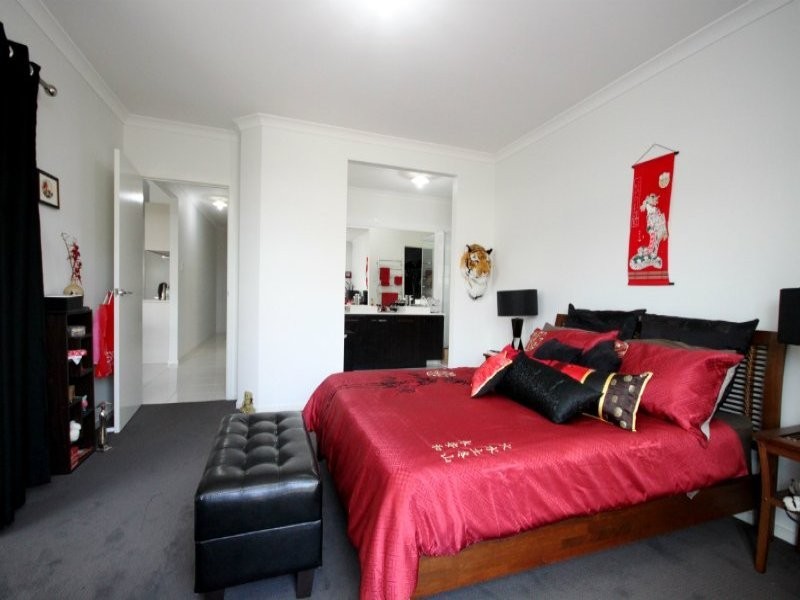 77 Northquarter Drive, Murrumba Downs QLD 4503