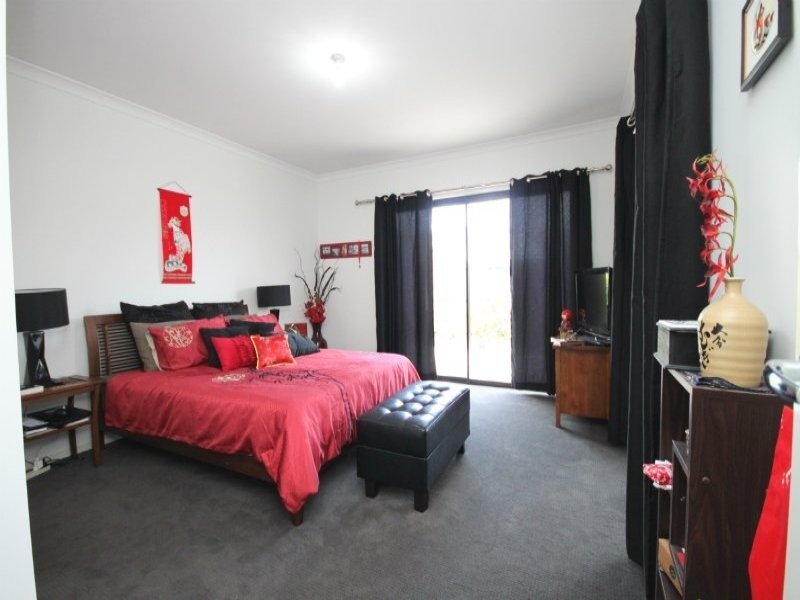 77 Northquarter Drive, Murrumba Downs QLD 4503