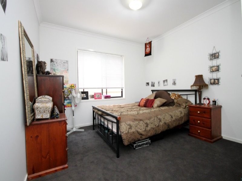 77 Northquarter Drive, Murrumba Downs QLD 4503