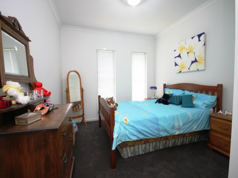 77 Northquarter Drive, Murrumba Downs QLD 4503