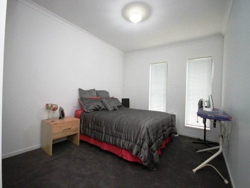 77 Northquarter Drive, Murrumba Downs QLD 4503