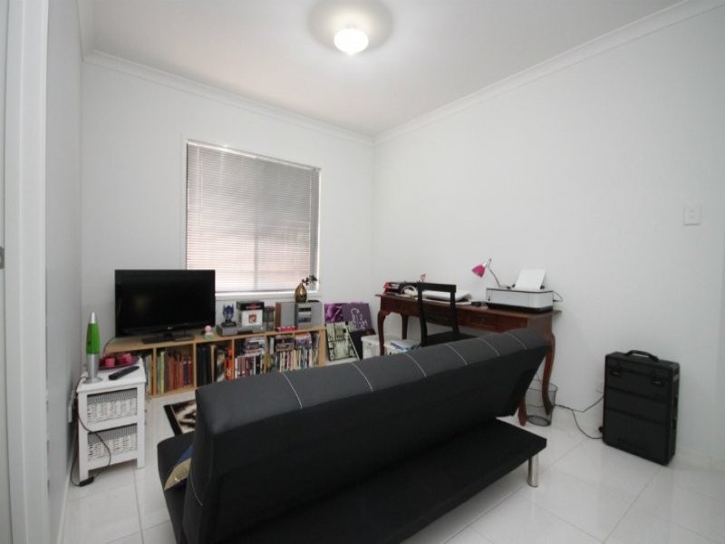 77 Northquarter Drive, Murrumba Downs QLD 4503