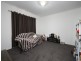 77 Northquarter Drive, Murrumba Downs QLD 4503