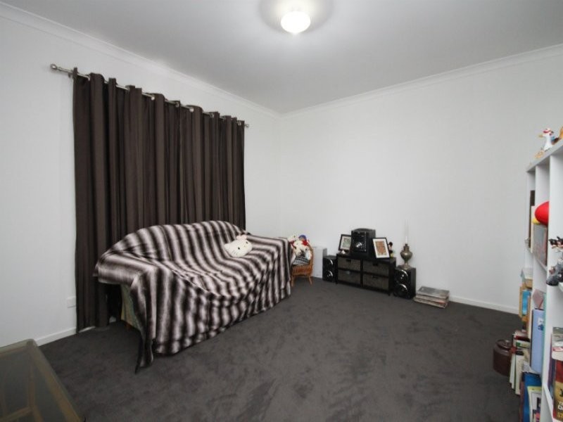 77 Northquarter Drive, Murrumba Downs QLD 4503