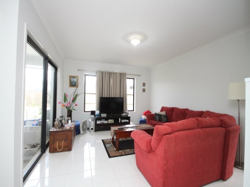 77 Northquarter Drive, Murrumba Downs QLD 4503