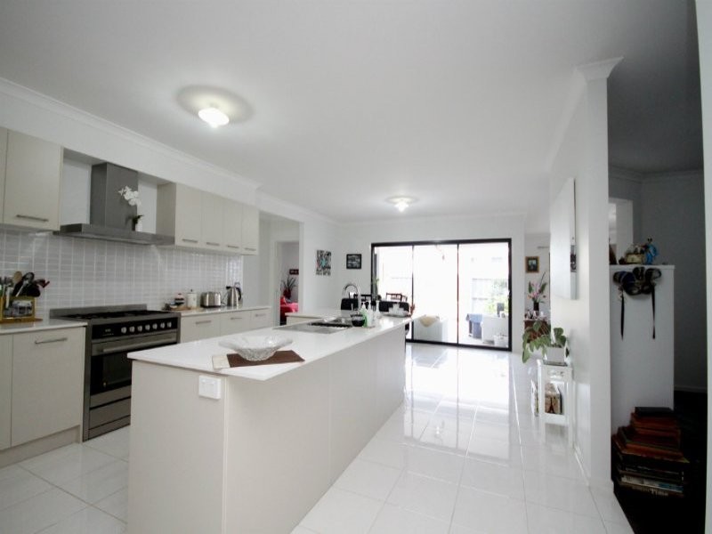 77 Northquarter Drive, Murrumba Downs QLD 4503