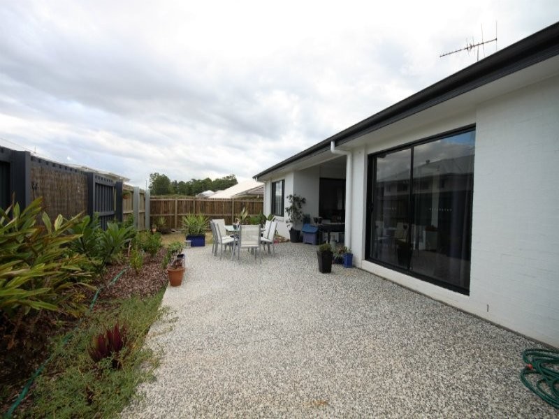 77 Northquarter Drive, Murrumba Downs QLD 4503