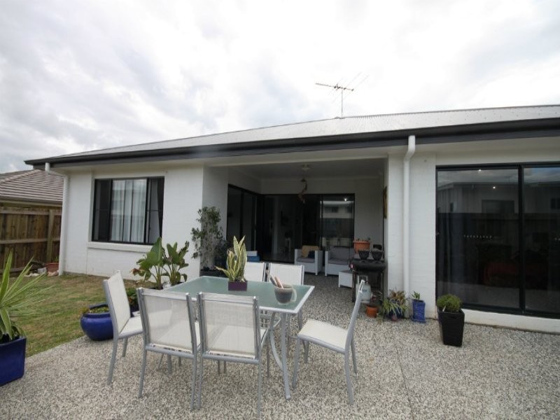 77 Northquarter Drive, Murrumba Downs QLD 4503