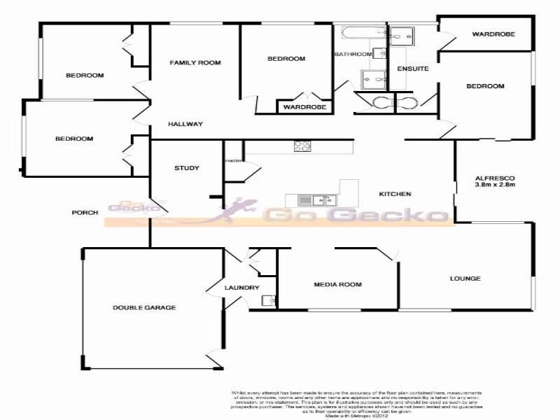 77 Northquarter Drive, Murrumba Downs QLD 4503