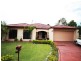 22 Drysdale Crt, Murrumba Downs QLD 4503