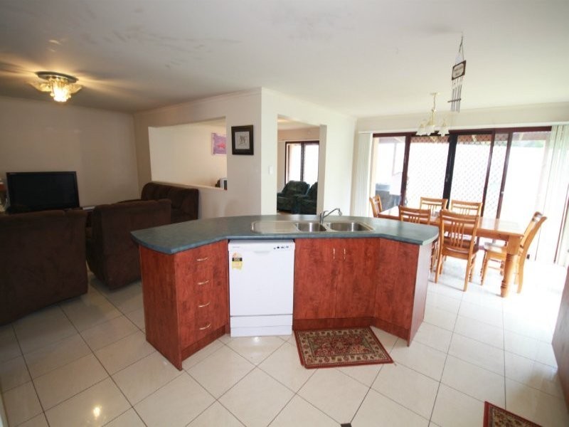 22 Drysdale Crt, Murrumba Downs QLD 4503