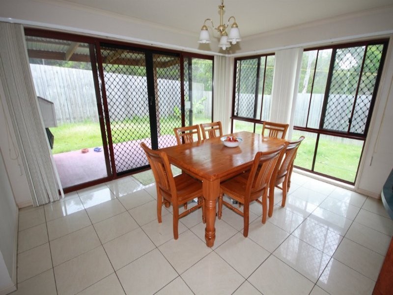 22 Drysdale Crt, Murrumba Downs QLD 4503